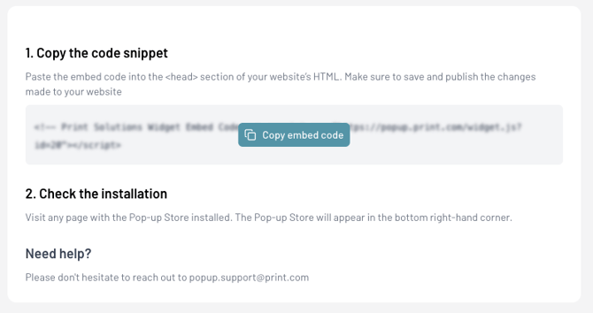 Scherm­afbeelding 2024-11-05 om 15.16.16