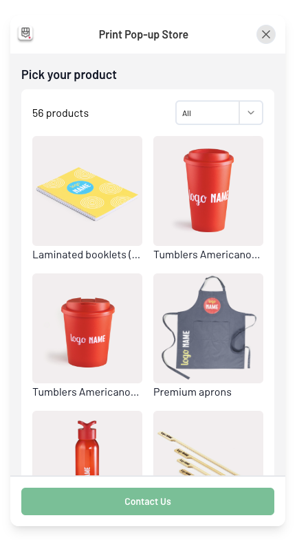 Scherm­afbeelding 2024-11-05 om 15.17.29