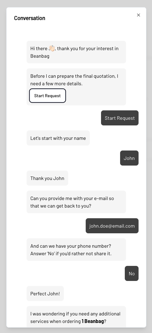 Schermafbeelding 2024-11-05 om 15.57.59