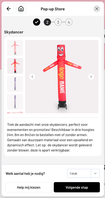 Scherm­afbeelding 2025-03-20 om 13.36.42