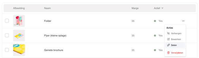 Scherm­afbeelding 2025-03-20 om 13.43.16