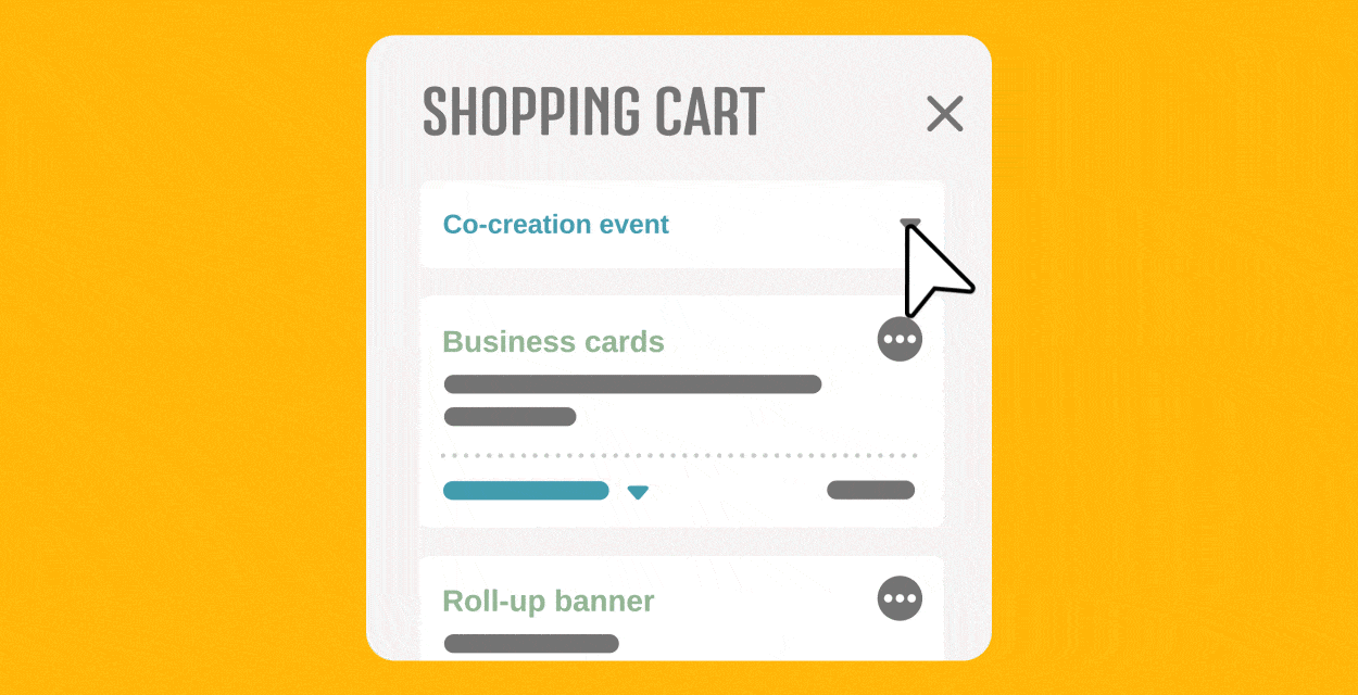 Shopping-cart-animation-ezgif.com-optimize-1
