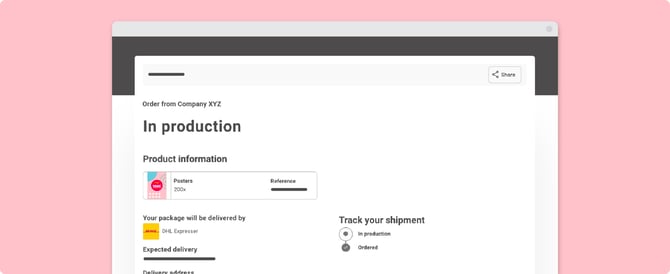 White_label_tracking